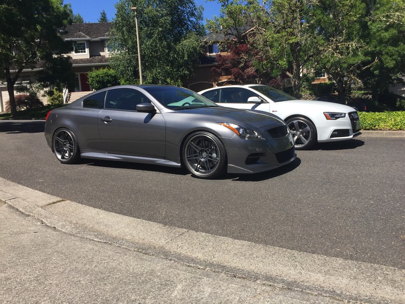 Name:  image_zpszbxfu7kq.jpg
Views: 18070
Size:  208.6 KB