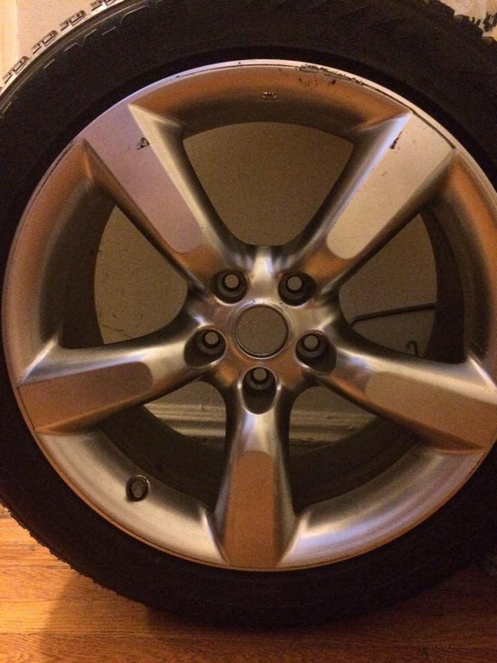 Name:  11947665_10153284764243743_4354768893055789004_n_zps3e3ugdmu.jpg
Views: 19400
Size:  88.6 KB