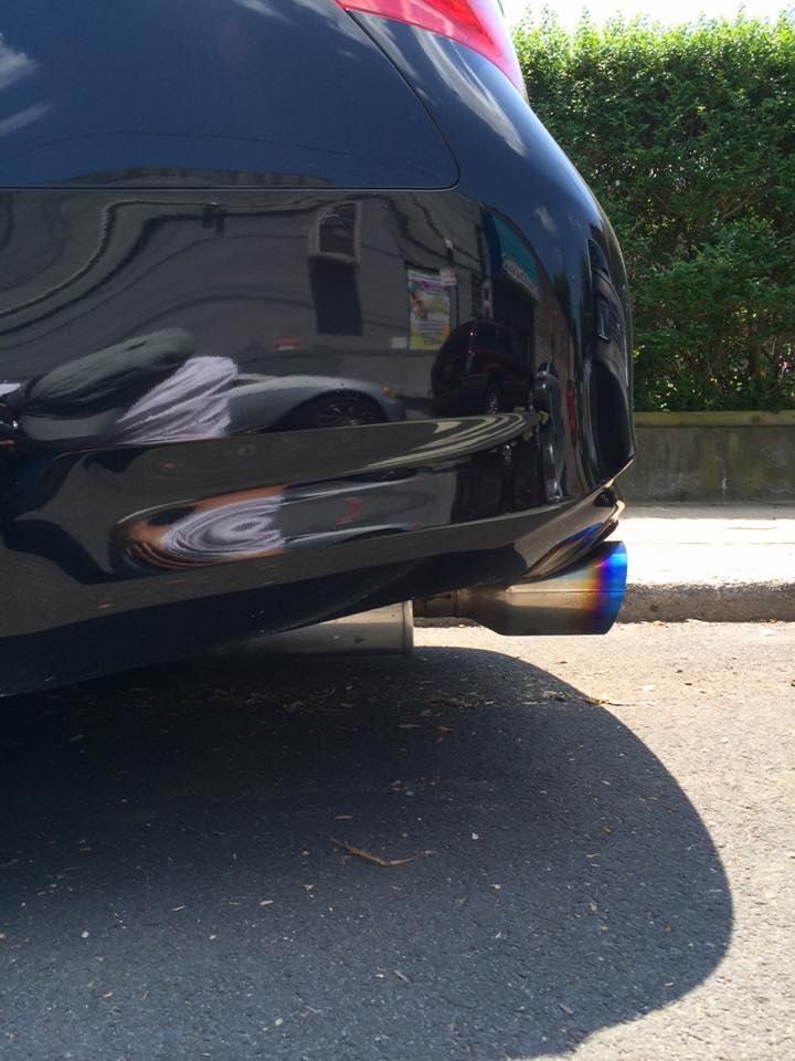 Name:  11892135_10153275726753743_7454251706986916948_n_zpsqack72ya.jpg
Views: 8659
Size:  107.1 KB