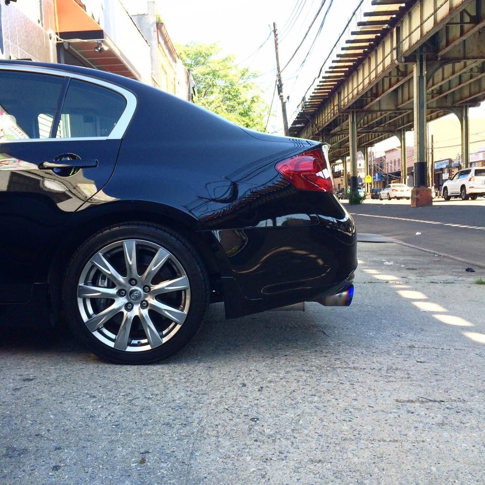 Name:  11953255_10153275726698743_3883957380249864696_n_zpsrr9lbrva.jpg
Views: 9059
Size:  213.0 KB