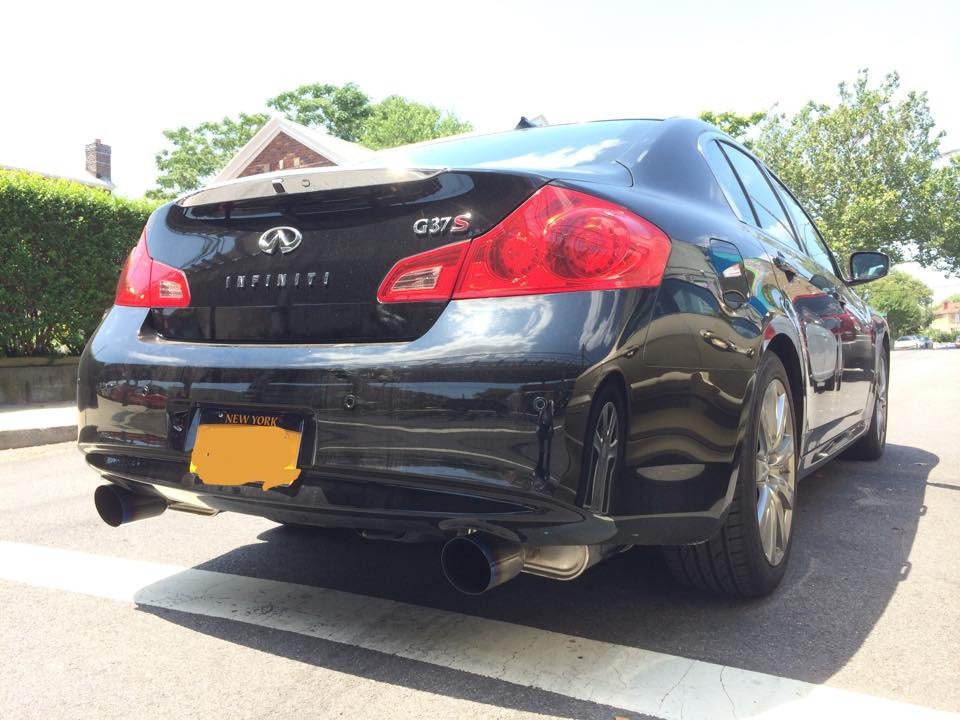 Name:  11898655_10153275726783743_8749664389682601853_n_zpsdno97osf.jpg
Views: 8846
Size:  123.2 KB