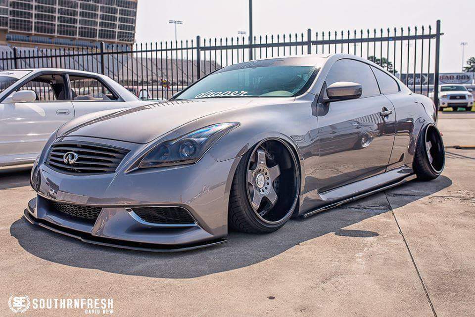 Name:  FB_IMG_1439044976289_zpskngavmwv.jpg
Views: 1025
Size:  103.3 KB