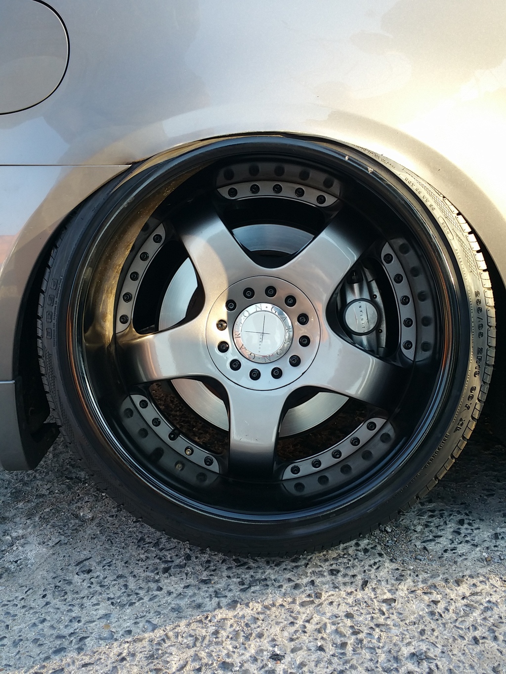 Name:  IMG_20150504_191054_zpszvjkp8zz.jpg
Views: 871
Size:  606.7 KB