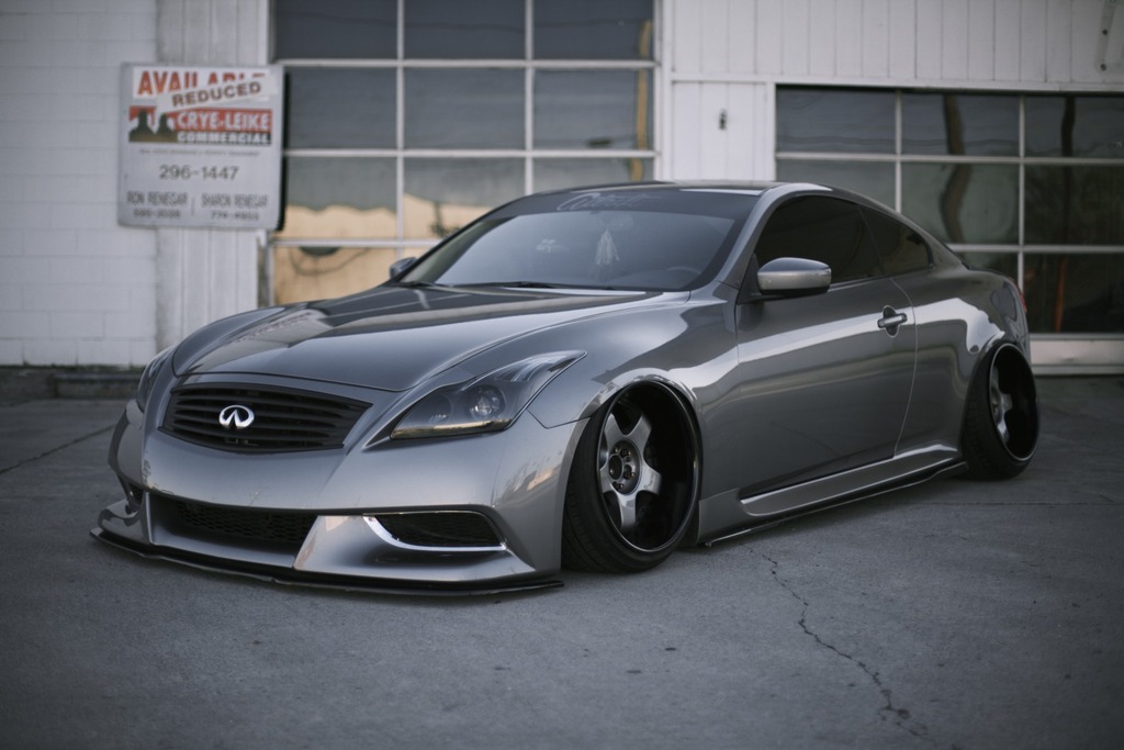 Name:  16984466102_37e31624a8_o_zpsughp392s.jpg
Views: 688
Size:  125.8 KB