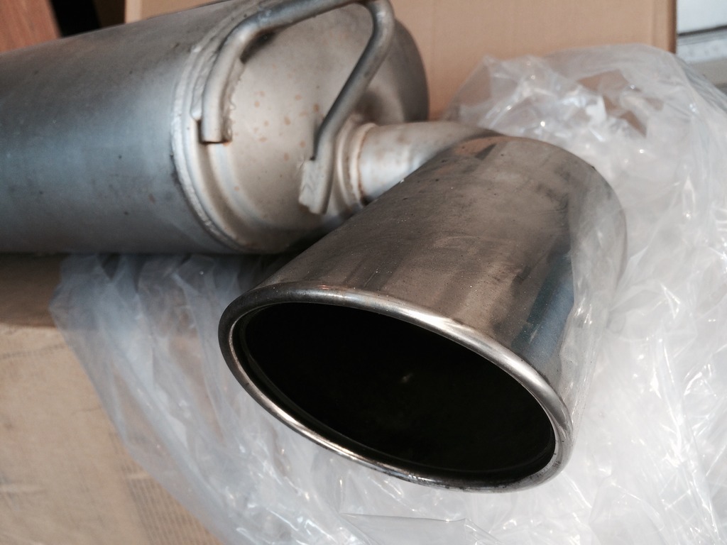 Name:  image_zpso50qtknn.jpg
Views: 7859
Size:  123.2 KB