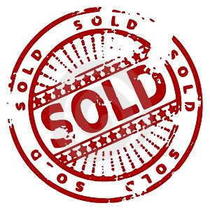 Name:  SOLD.jpg
Views: 71
Size:  38.8 KB