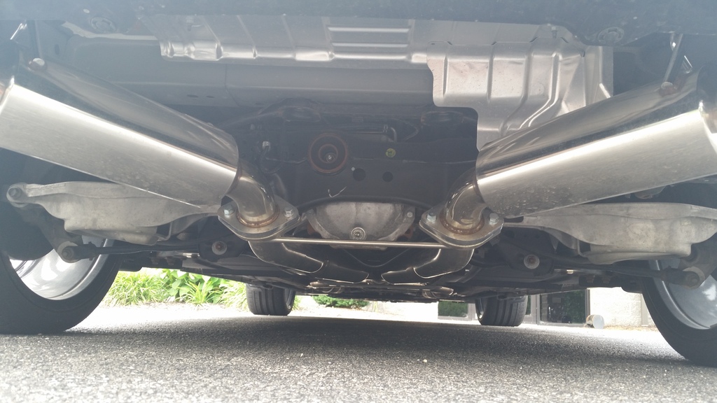 Name:  20150702_121143_zps5owwyq4n.jpg
Views: 95
Size:  223.9 KB