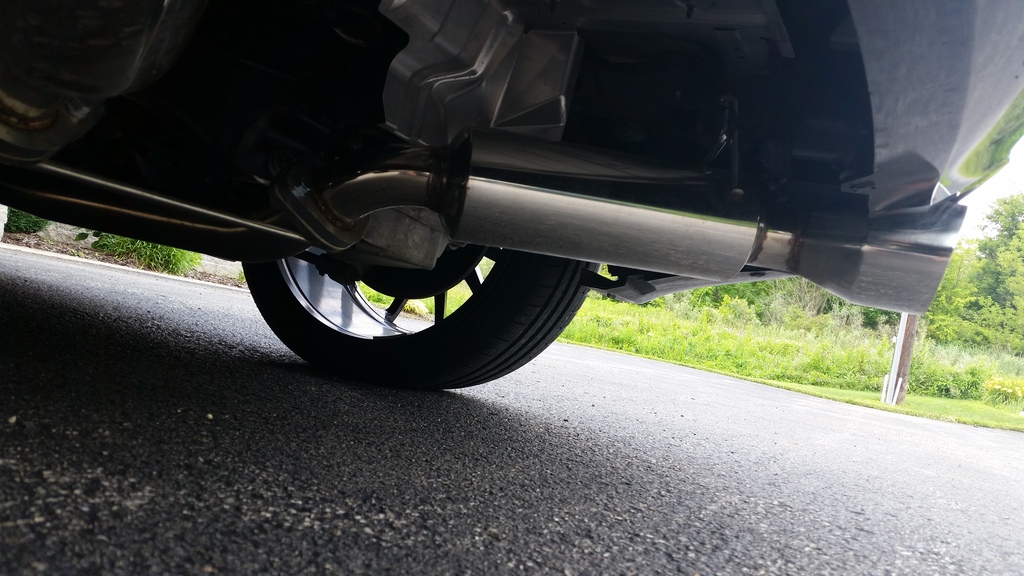 Name:  20150702_121237_zpsipdu92wv.jpg
Views: 67
Size:  248.2 KB