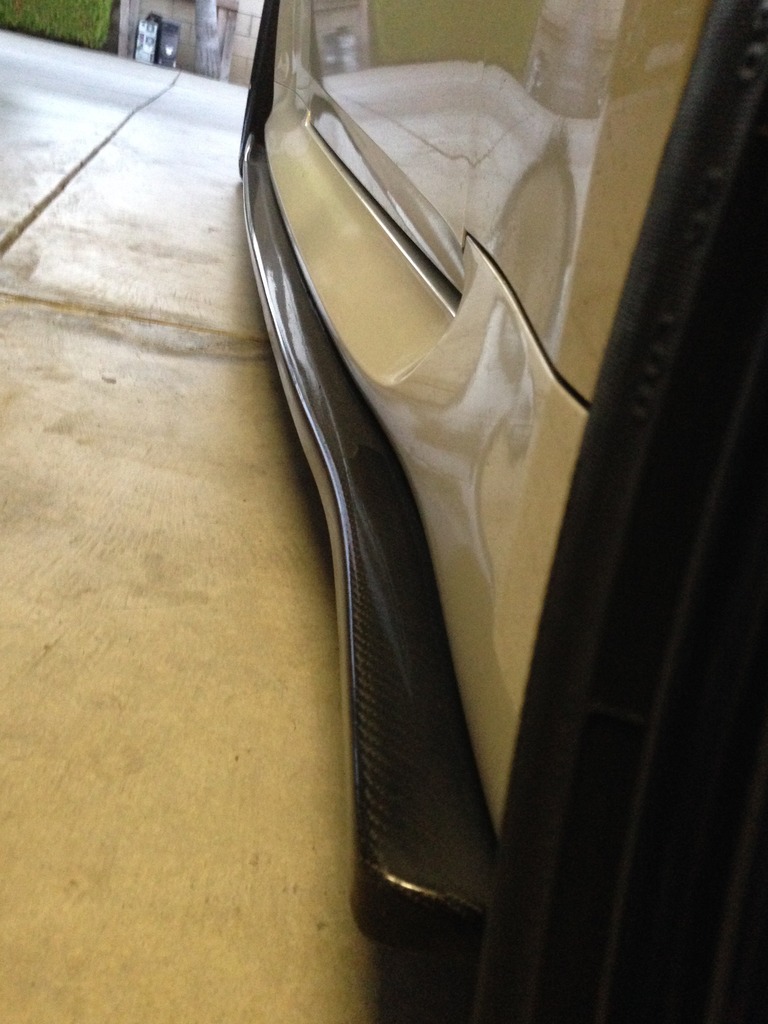 Name:  IMG_5686_zpstn2kd3cr.jpg
Views: 63
Size:  166.9 KB