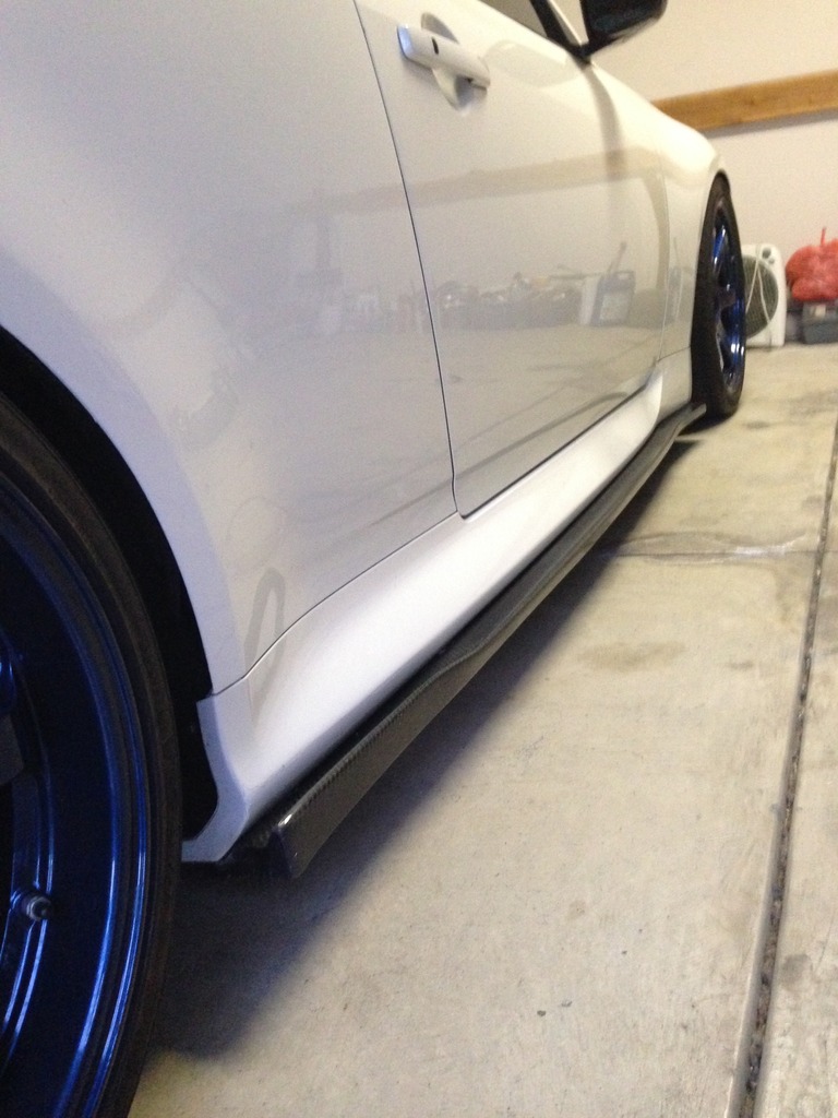 Name:  IMG_5687_zpsevdfoban.jpg
Views: 47
Size:  169.3 KB