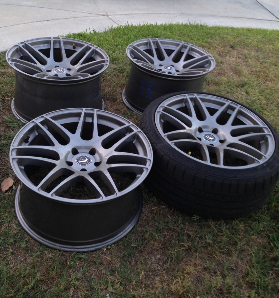 Name:  8759a119-8c54-43df-950e-b515fbed749f_zps3ppcstgb.jpg
Views: 117
Size:  714.6 KB