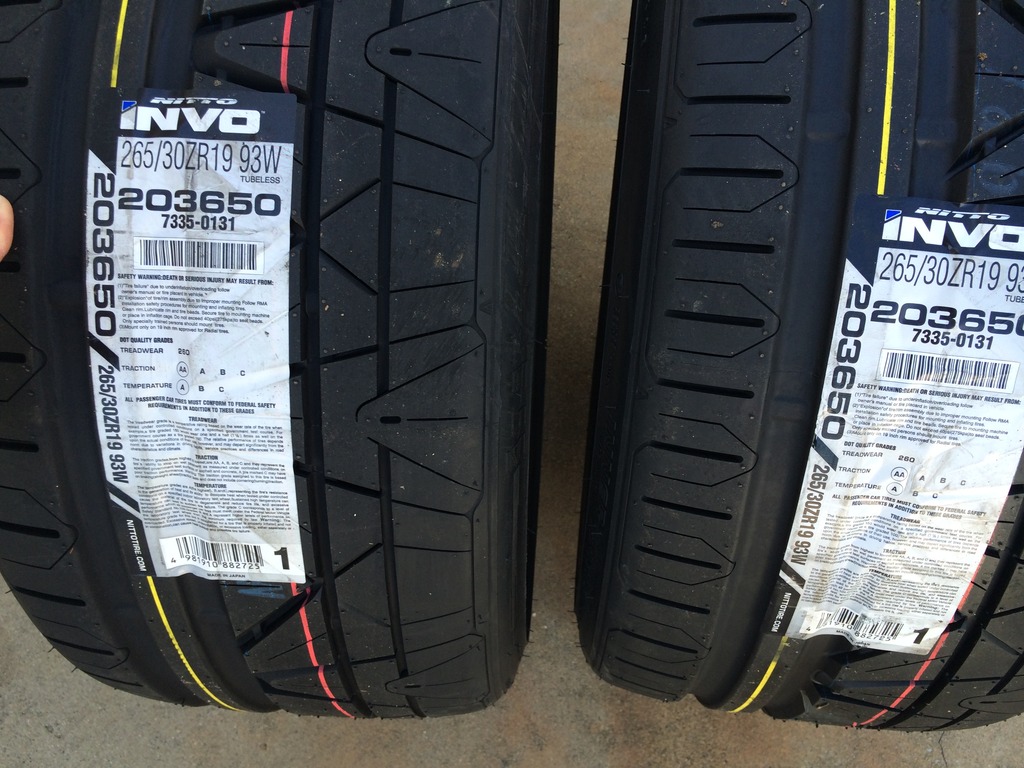 Name:  IMG_3116_zpspf8ldyw1.jpg
Views: 816
Size:  234.3 KB