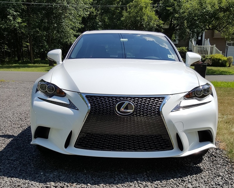 Name:  20150803_150045_zpsduicjupf.jpg
Views: 3886
Size:  260.5 KB