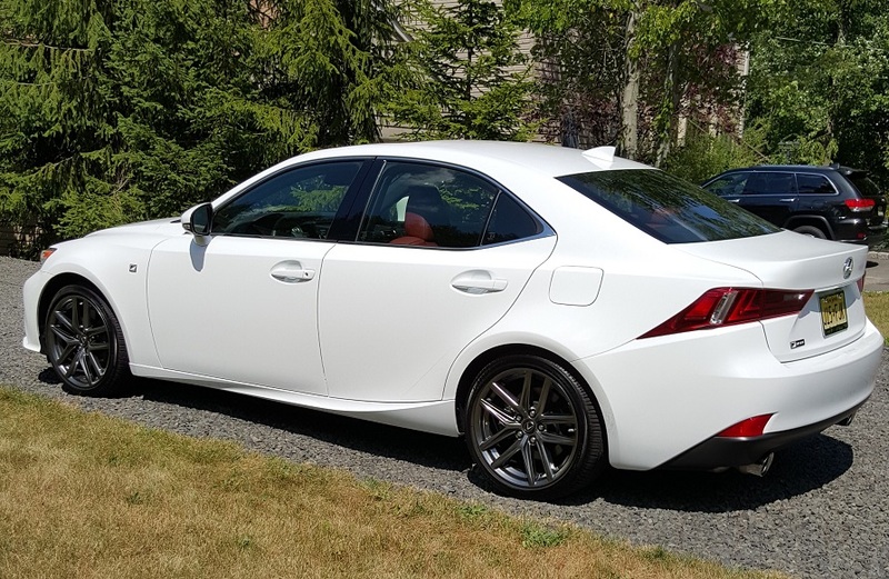 Name:  20150803_150120_zpsjnfsrxk7.jpg
Views: 3878
Size:  234.7 KB