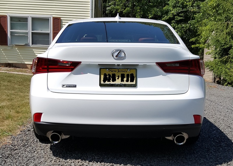 Name:  20150803_150102_zpsvmdcha2k.jpg
Views: 3894
Size:  204.4 KB