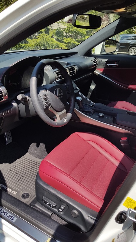 Name:  20150803_150137_zps5vl9e29j.jpg
Views: 3808
Size:  157.7 KB