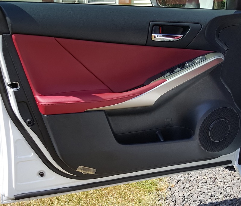 Name:  20150803_150148_zps8skhgg34.jpg
Views: 3825
Size:  188.1 KB