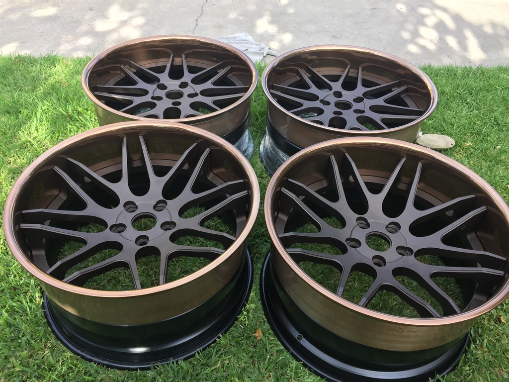 Name:  E1AEE108-5A40-48A2-A47B-02E04053F0AE_zpsxnjyfxo5.jpg
Views: 355
Size:  289.4 KB