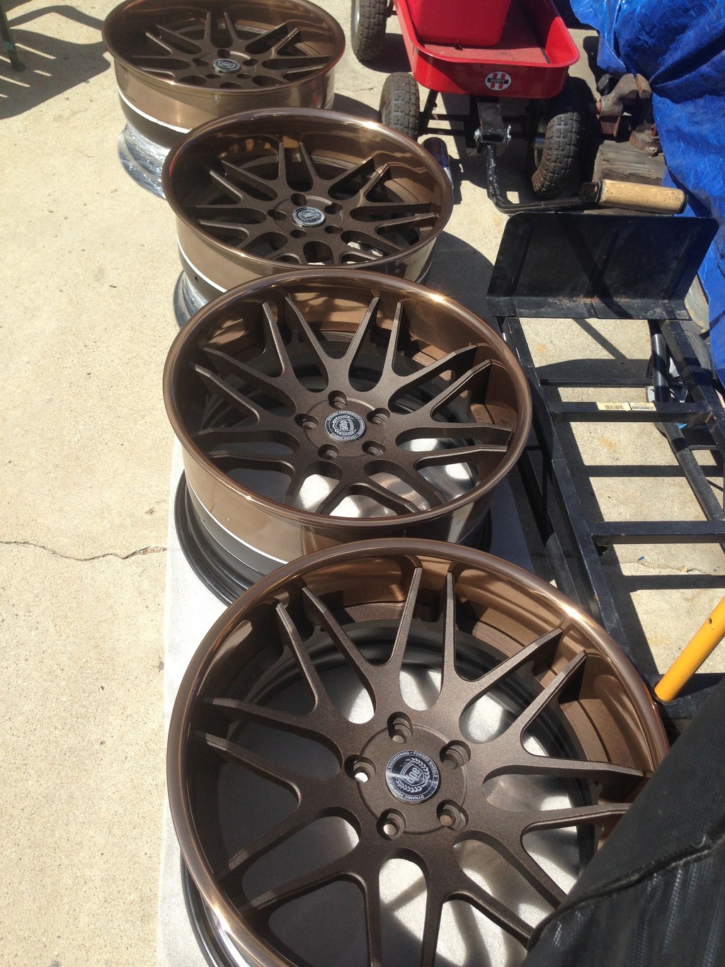 Name:  DBC93271-B8A7-47B8-B249-30595C647669_zps9yrebuaq.jpg
Views: 366
Size:  447.2 KB