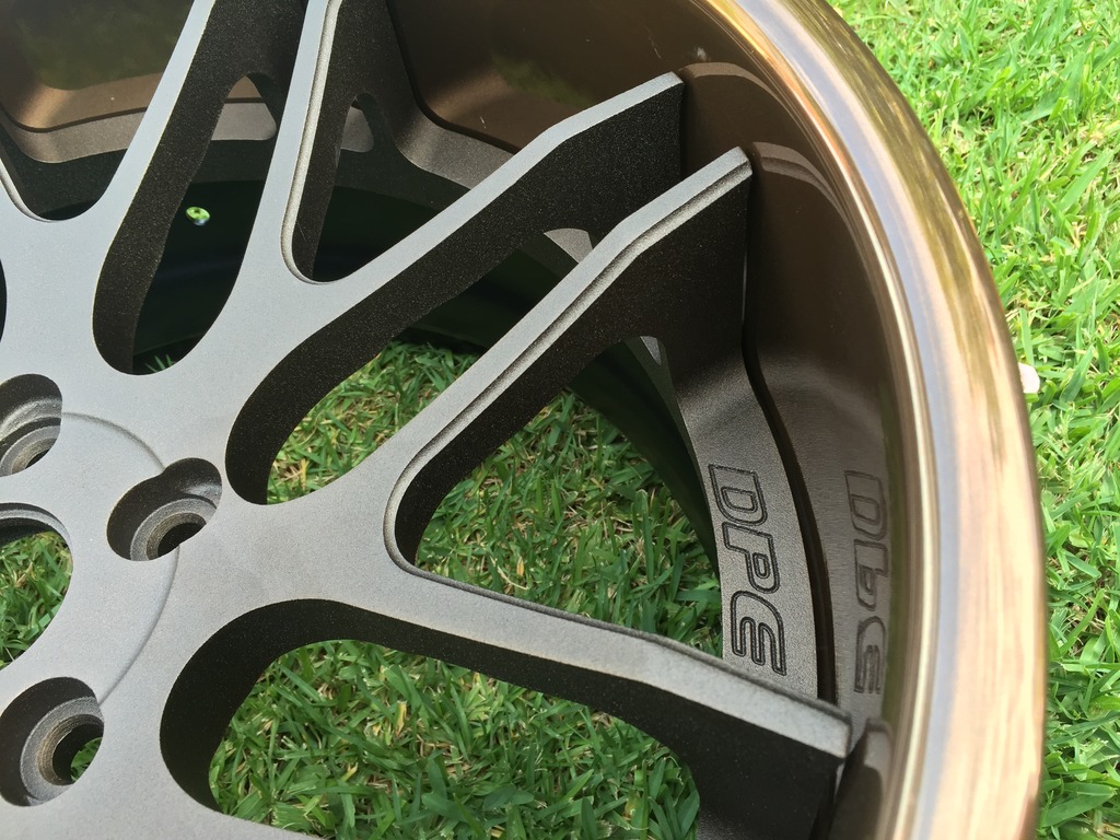 Name:  C51D2B93-2854-4CE9-B00E-BCD2E641F58F_zpsrrnapetj.jpg
Views: 281
Size:  267.7 KB