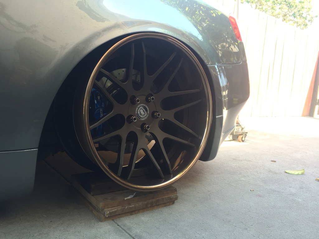 Name:  DD8E3501-6002-438F-BF16-020A4EC67F89_zps8hshh5mz.jpg
Views: 366
Size:  154.9 KB