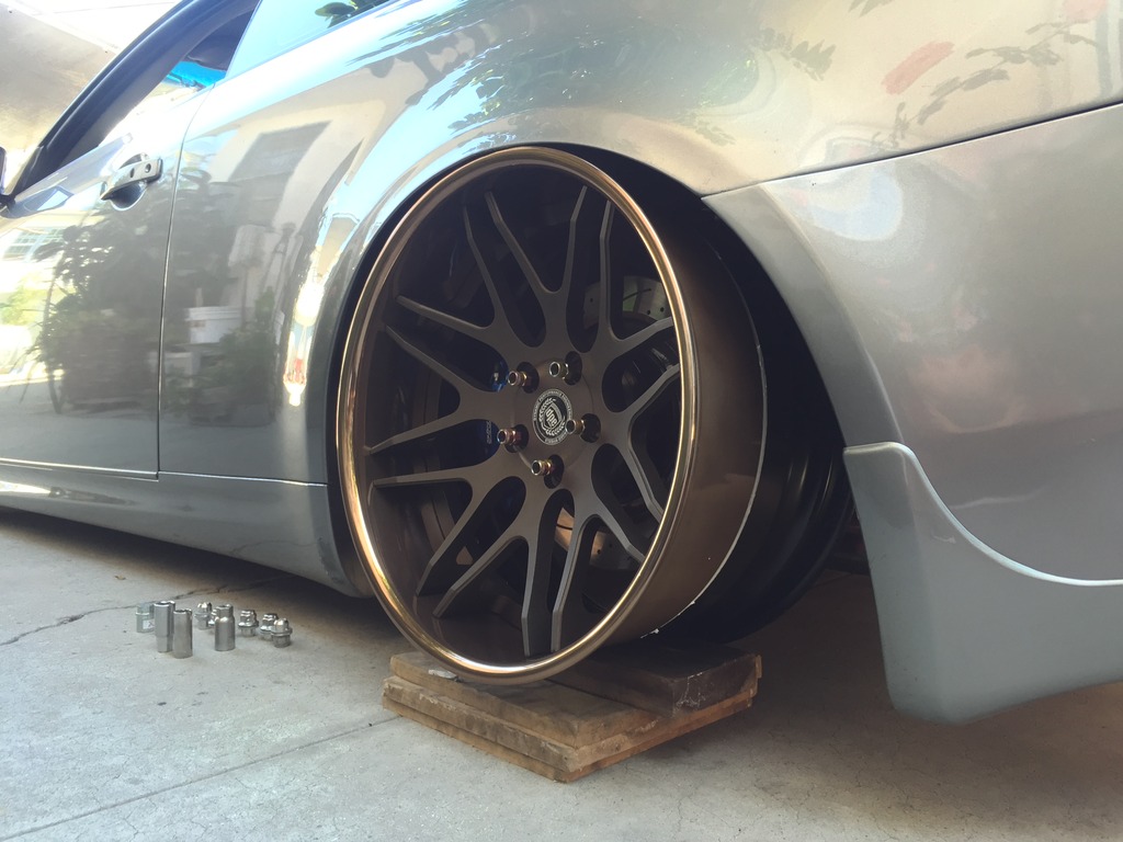 Name:  8A293BB8-77B8-4F1D-8152-B63C248382F9_zpsrtf9attj.jpg
Views: 348
Size:  169.1 KB