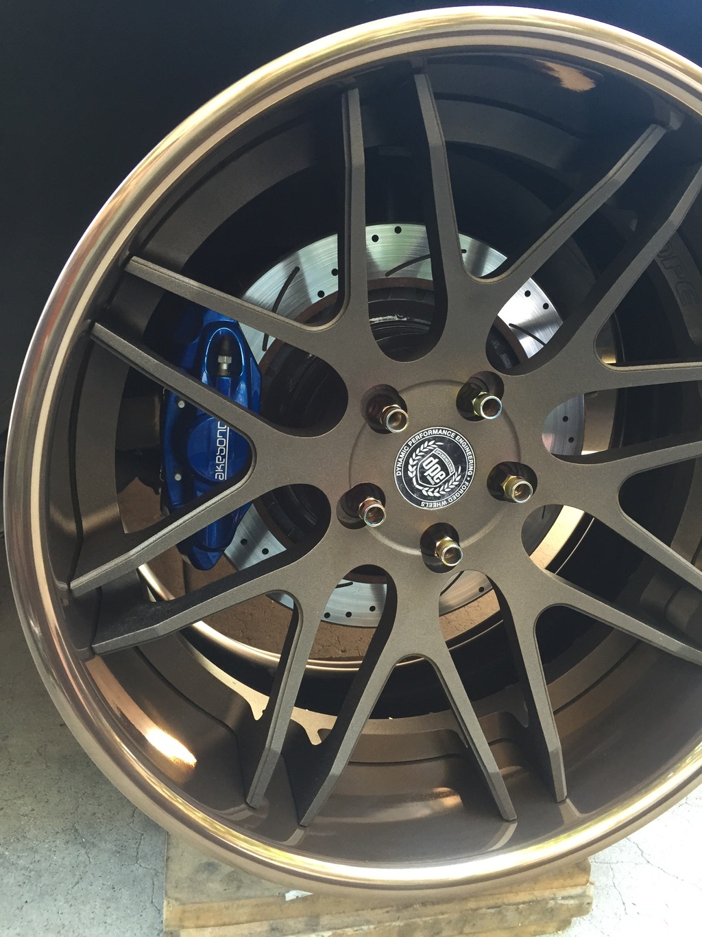 Name:  32673A30-E94E-4F30-B266-F27E451C5767_zpslic0schy.jpg
Views: 340
Size:  336.5 KB