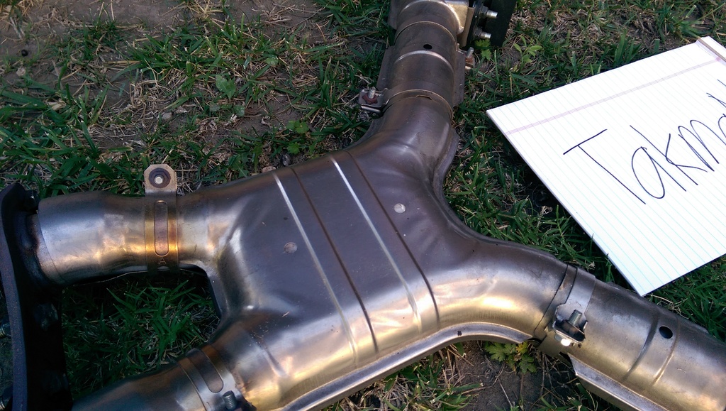Name:  IMAG0028_zpsfimm4suc.jpg
Views: 1002
Size:  319.3 KB