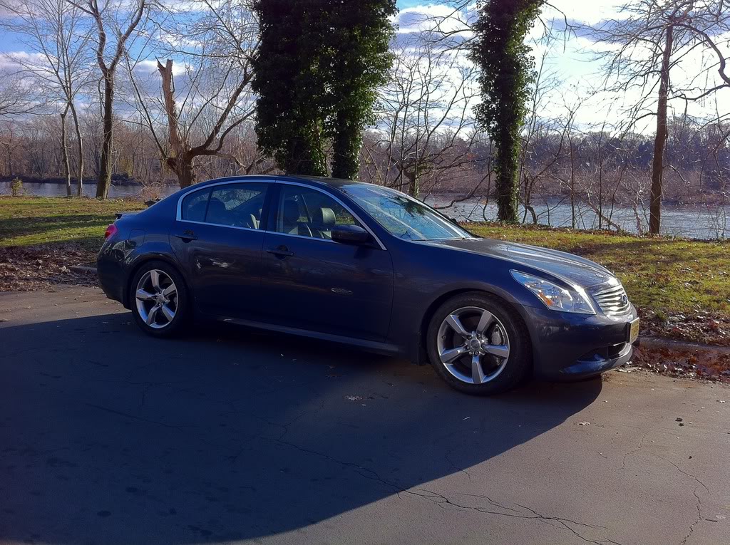 Name:  IMG_3130.jpg
Views: 2787
Size:  222.4 KB