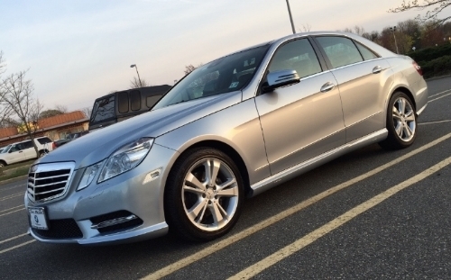 Name:  IMG_0663.jpg
Views: 954
Size:  123.1 KB