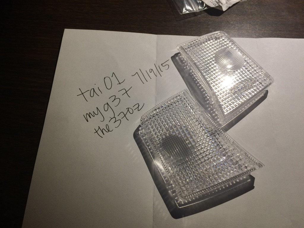 Name:  2015-07-19%2011.30.25_zps2gr08dma.jpg
Views: 170
Size:  182.0 KB