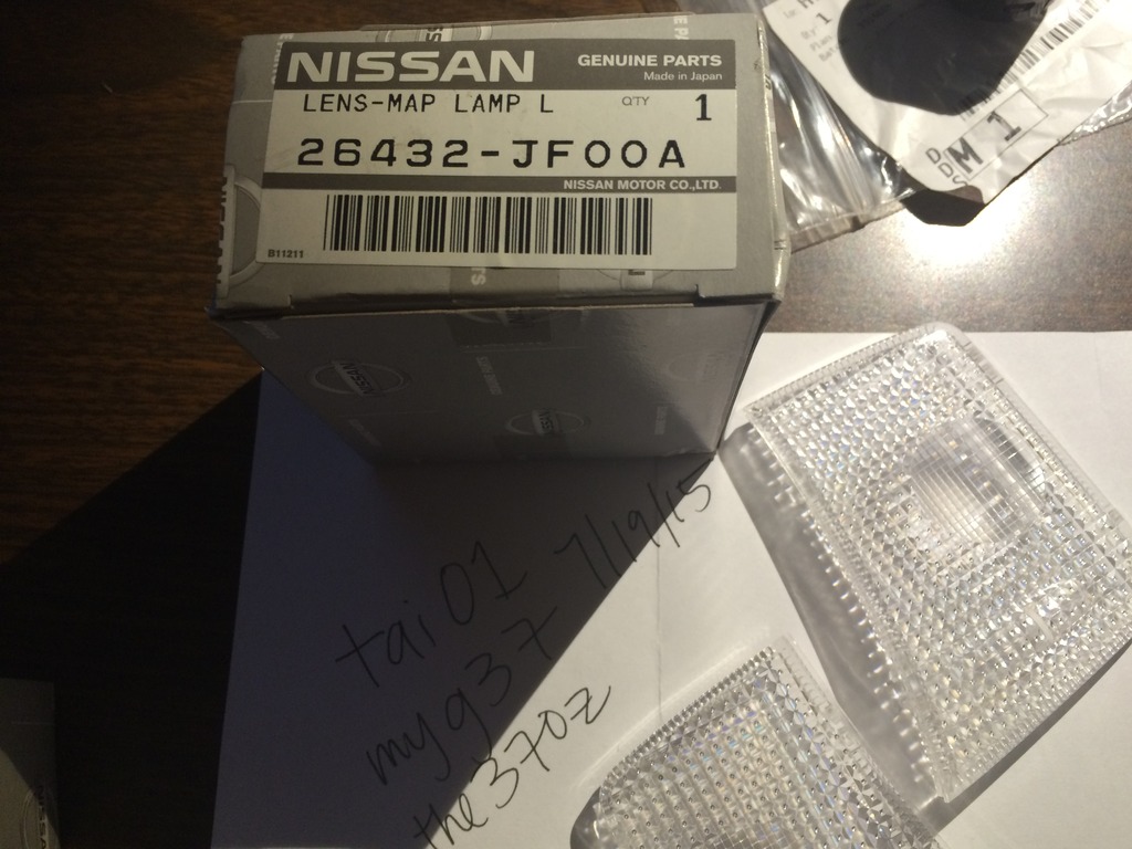 Name:  2015-07-19%2011.30.48_zpsc4oootws.jpg
Views: 143
Size:  176.9 KB