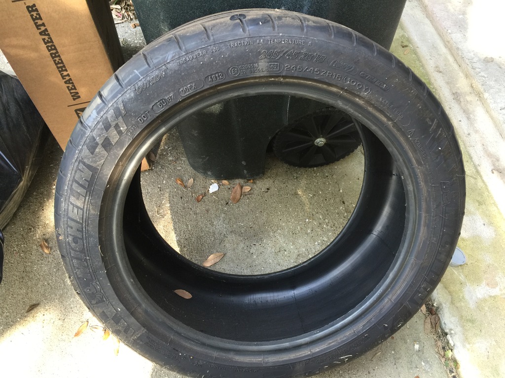 Name:  2ACF4C05-654F-4739-B30F-E654970017A3_zps9o75ajjr.jpg
Views: 61
Size:  265.5 KB