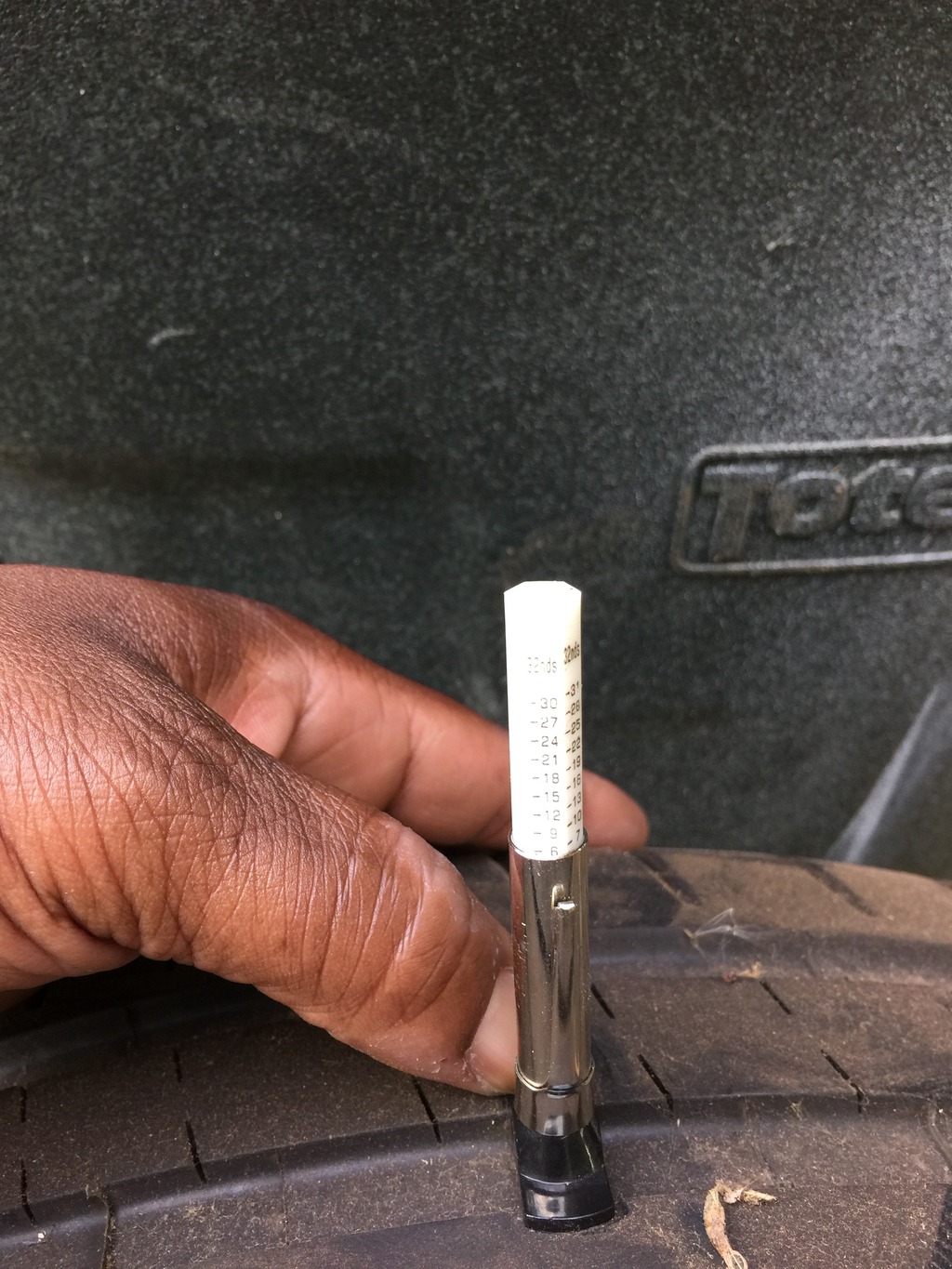 Name:  404F376D-8A7B-436A-B589-C7DACBE986D5_zpsciwdvx9f.jpg
Views: 52
Size:  357.1 KB