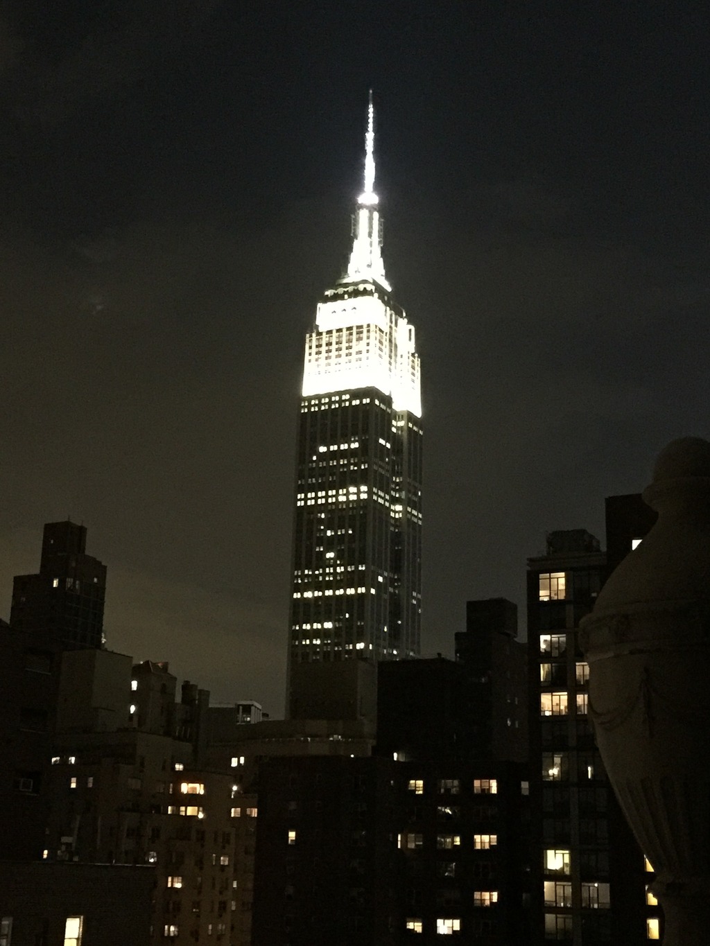 Name:  C75753F4-04DD-4034-BD72-2DD30CDF0192_zpsp1bfyswl.jpg
Views: 96
Size:  246.5 KB