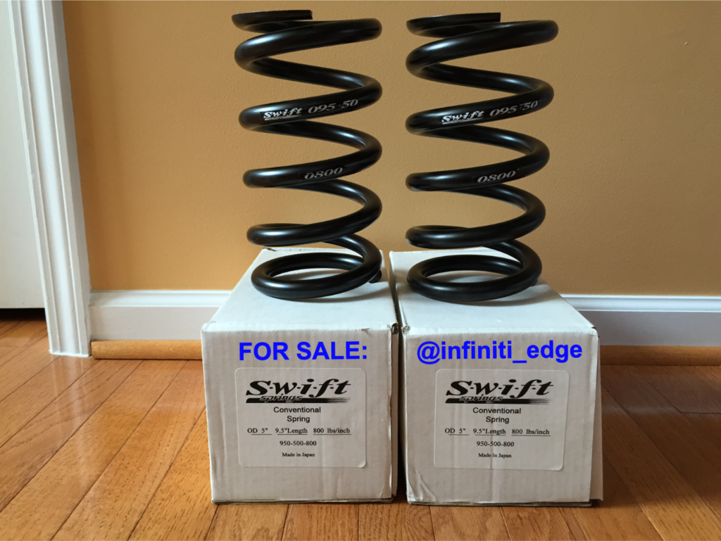 Name:  Screen%20Shot%202015-08-25%20at%206.31.16%20PM_zpsazit4xke.png
Views: 98
Size:  1.05 MB