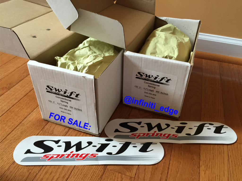 Name:  Screen%20Shot%202015-08-25%20at%206.33.04%20PM_zpshsjx19ul.png
Views: 87
Size:  1.11 MB