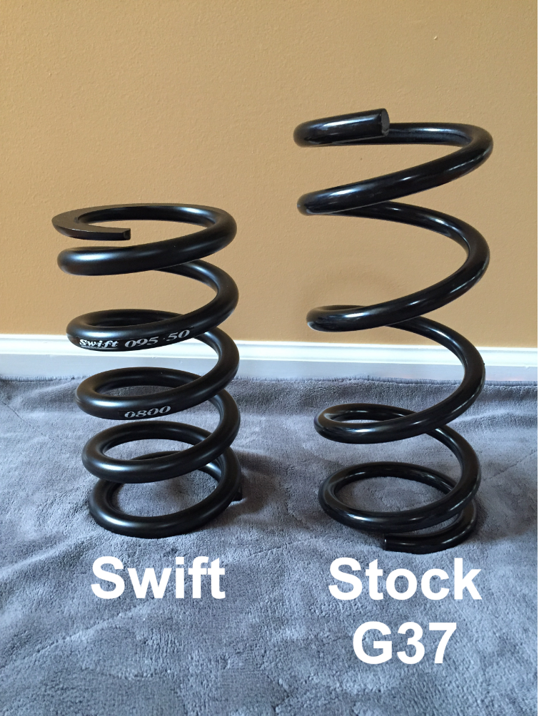 Name:  Screen%20Shot%202015-08-25%20at%206.37.08%20PM_zpslyv5dain.png
Views: 100
Size:  1.34 MB