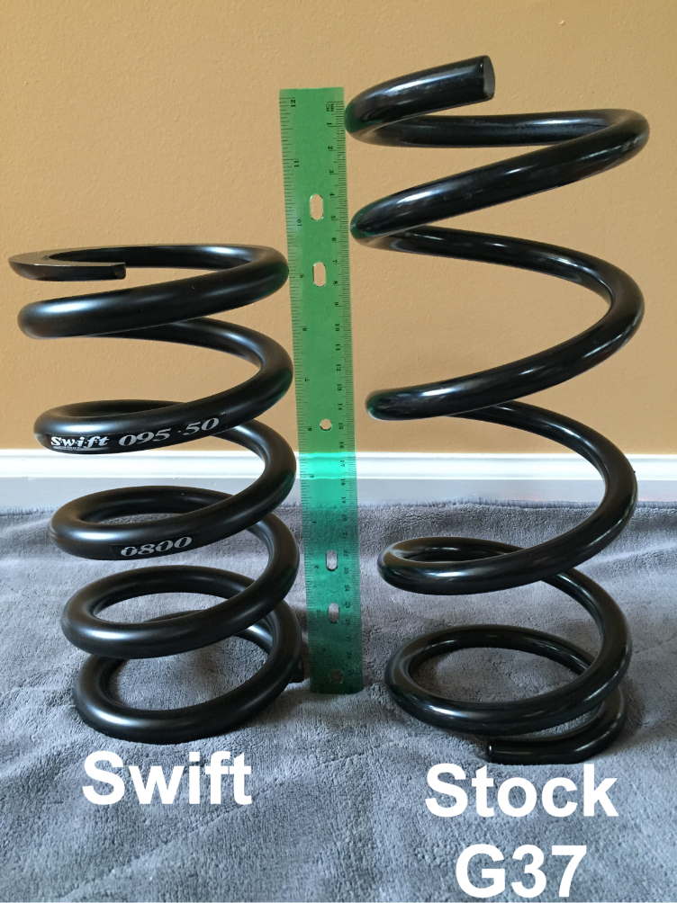 Name:  Screen%20Shot%202015-08-25%20at%206.39.12%20PM_zps80suexm7.png
Views: 94
Size:  1.35 MB