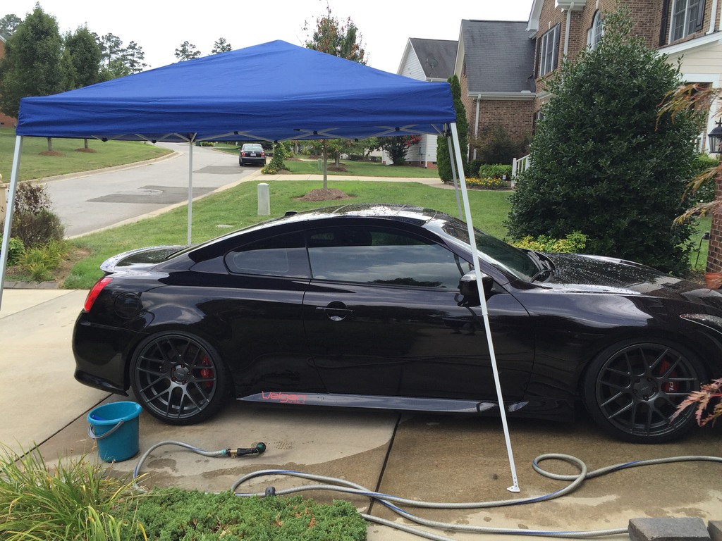 Name:  IMG_6238_zpsz5iqawn9.jpg
Views: 105
Size:  269.6 KB