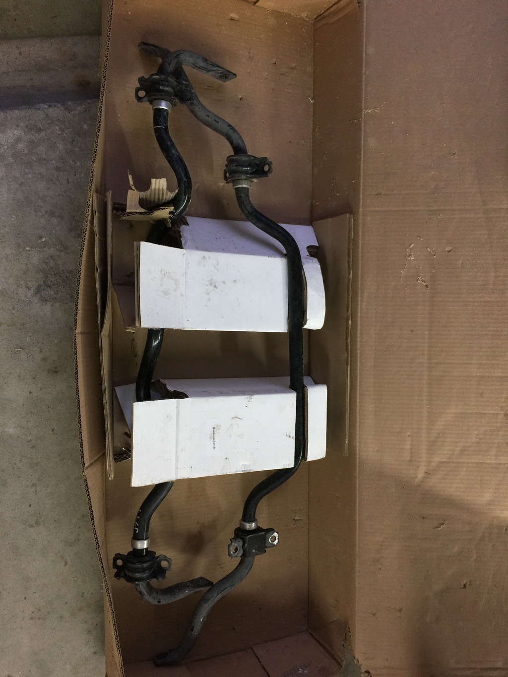 Name:  581A3563-5E80-4399-BEE0-95BACBBE0E2D_zpsz6onkq9m.jpg
Views: 37
Size:  300.8 KB