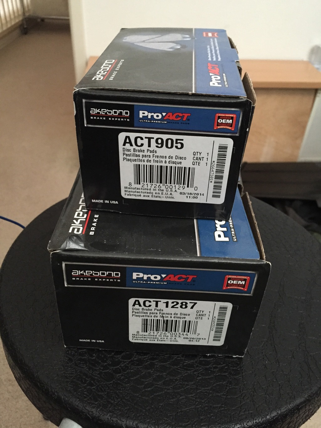 Name:  IMG_3788_zpsroy7wa4l.jpeg
Views: 44
Size:  317.2 KB
