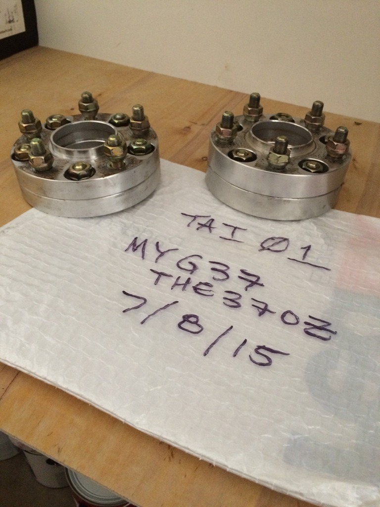 Name:  2015-07-08%2012.24.08_zps49zbyjiw.jpg
Views: 70
Size:  171.0 KB