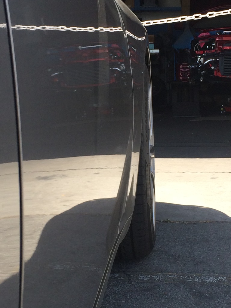 Name:  2015-03-28%2012.21.22_zps2hked7sh.jpg
Views: 65
Size:  163.0 KB