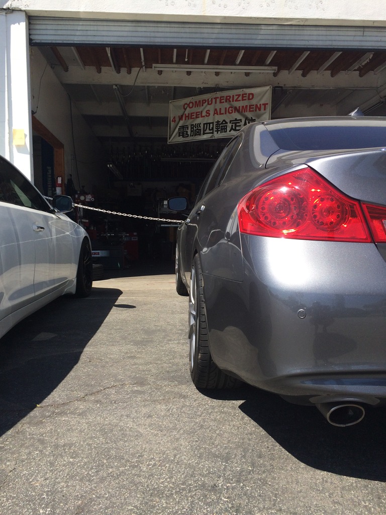 Name:  2015-03-28%2012.20.20_zpsouoqdzfd.jpg
Views: 52
Size:  237.8 KB