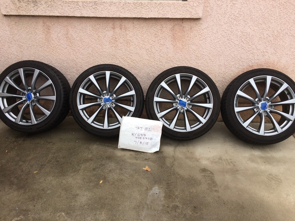 Name: 2015-07-08%2012.12.37_zpsly9gyfre.jpg
Views: 132
Size: 297.2 KB