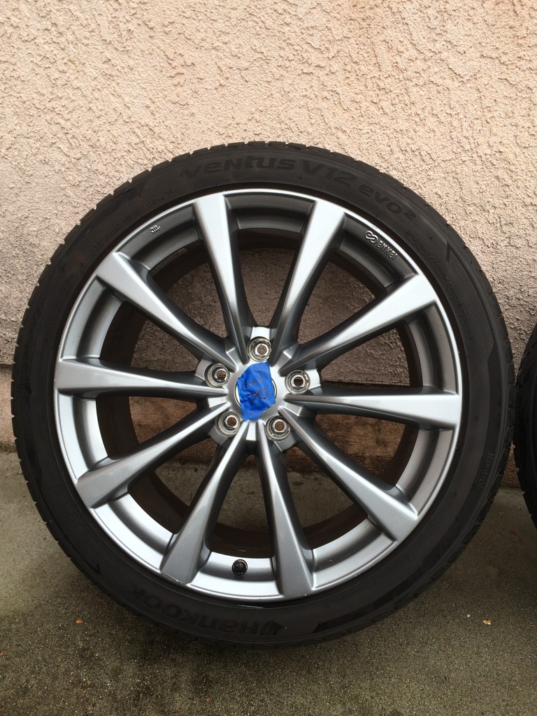 Name: 2015-07-08%2012.12.47_zpsruwnzthw.jpg
Views: 102
Size: 301.0 KB