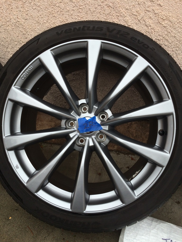 Name: 2015-07-08%2012.12.57_zpsczowggxb.jpg
Views: 91
Size: 252.2 KB