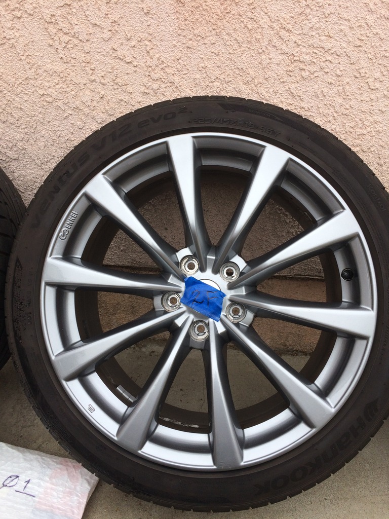 Name: 2015-07-08%2012.13.05_zpsaoyx3peu.jpg
Views: 89
Size: 278.3 KB