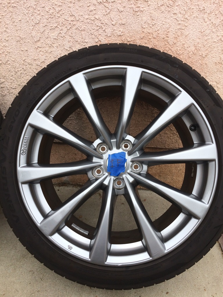 Name: 2015-07-08%2012.13.11_zpsytsmsq2y.jpg
Views: 84
Size: 274.0 KB